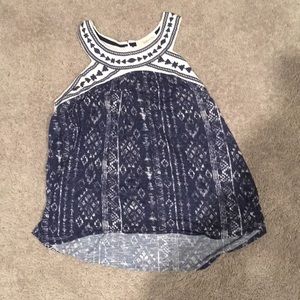 ⚠️3 for $30⚠️